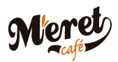 cafemeret.com