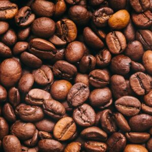 Café Meret - Grano - Molido- Diferentes Cosechas